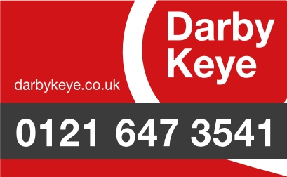 Darby_Keye
