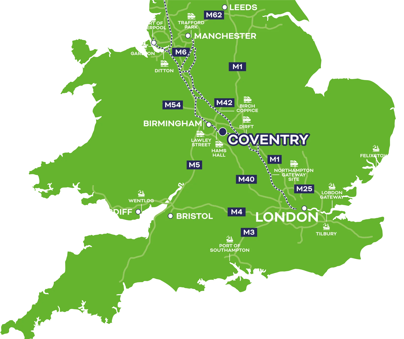 Map-UK