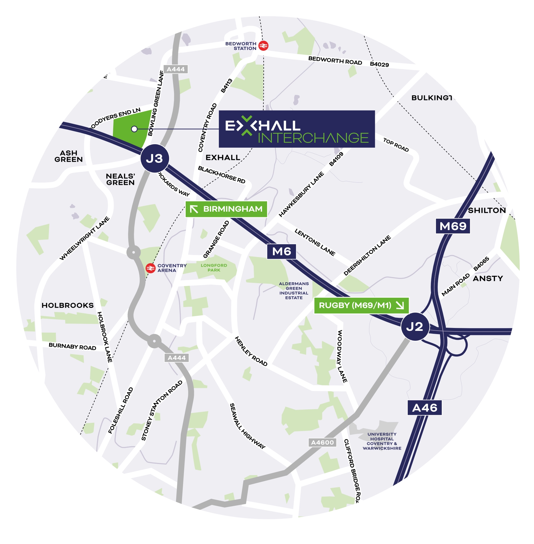 Map_local