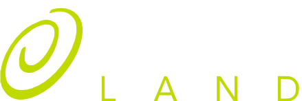 Opus