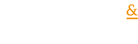 Howkins_Harrison