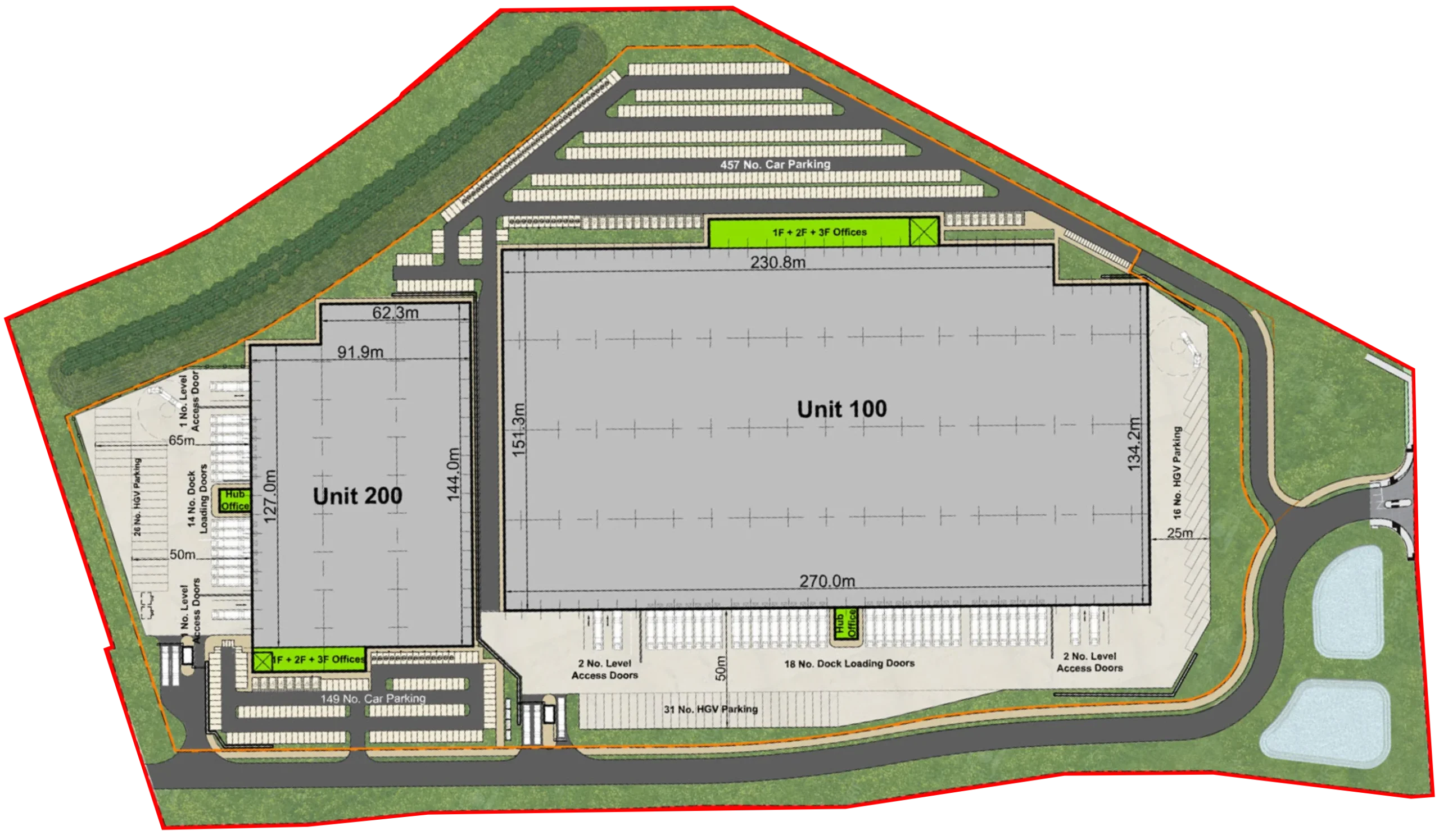 Masterplan_2_Unit_Scheme_NEW