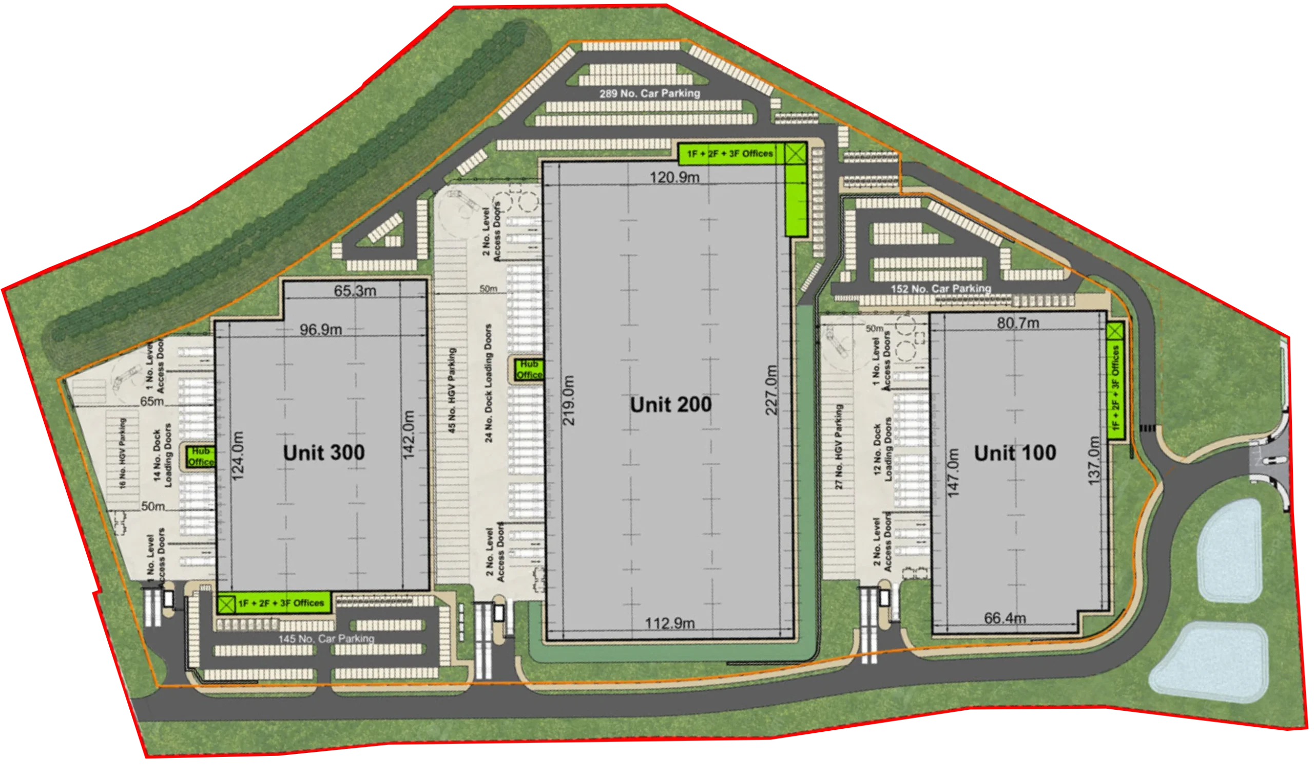 Masterplan_3_Unit_Scheme_NEW