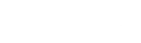 Peveril_Securities